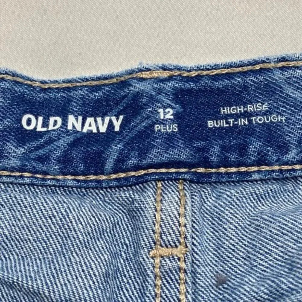 Old Navy old navy